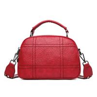 uploads/erp/collection/images/Luggage Bags/yeshunxb/XU0602975/img_b/XU0602975_img_b_1